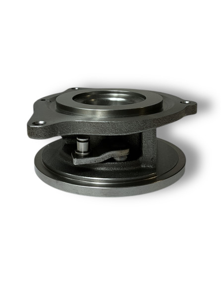 Bearing housing BH-B010