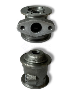 Bearing housing BH-K043