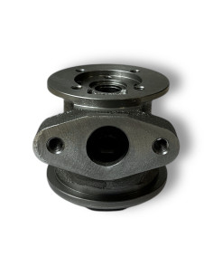 Bearing housing BH-K043 2