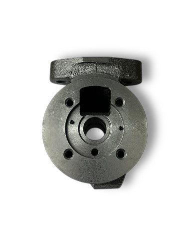 Bearing housing BH-K043