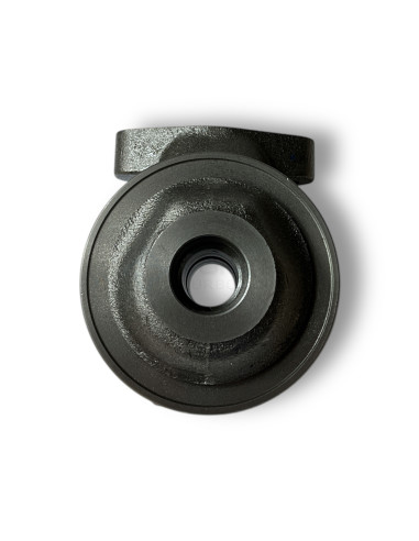 Bearing housing BH-K043