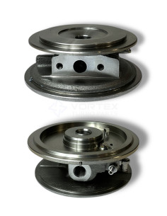 Bearing housing BH-G182