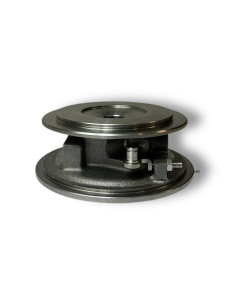 Bearing housing BH-G182 2