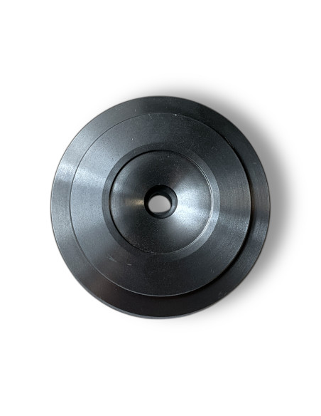 Bearing housing BH-G182