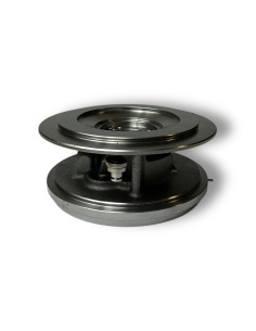 Bearing housing BH-G177 2
