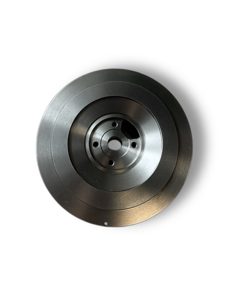 Bearing housing BH-G177