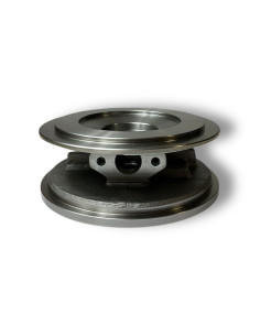 Bearing housing BH-G142 2
