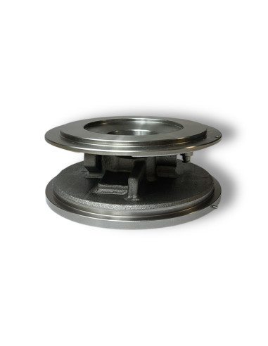 Bearing housing BH-G142