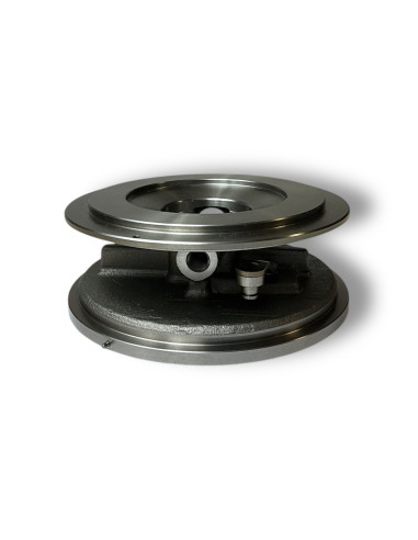 Bearing housing BH-G142