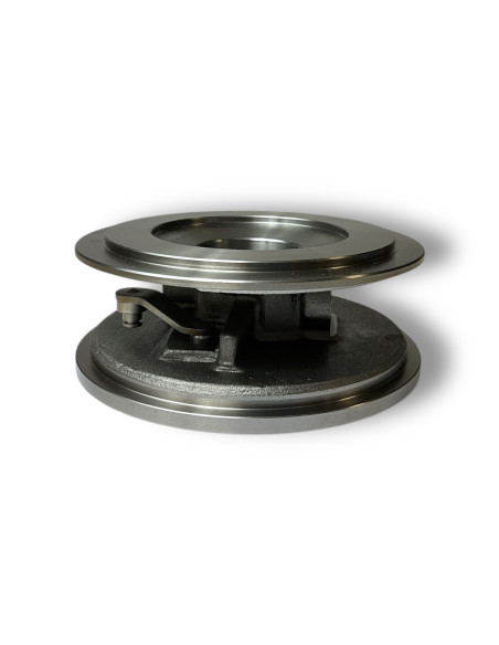 Bearing housing BH-G142