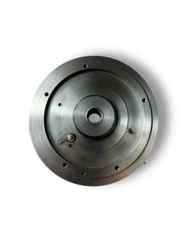 Bearing housing BH-G142