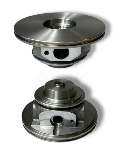 Bearing housing BH-B006