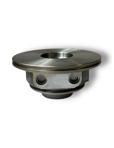 Guolių korpusas BH-B006 2