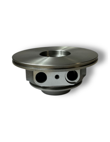 Bearing housing BH-B006