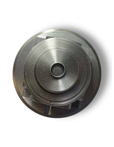 Bearing housing BH-B006