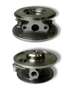 Guolių korpusas BH-K064