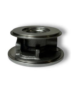 Bearing housing BH-K064 2