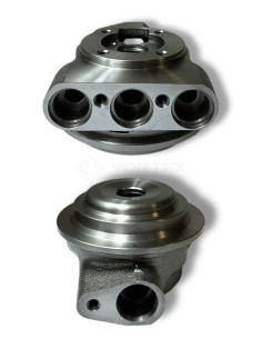 Bearing housing BH-I028