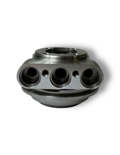 Guolių korpusas BH-I028 2