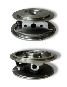 Bearing housing BH-G034