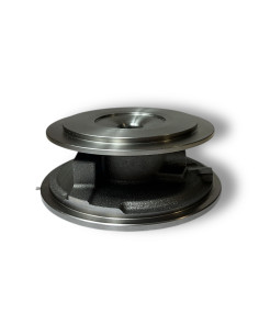 Bearing housing BH-G034 2