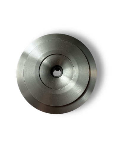 Bearing housing BH-G034