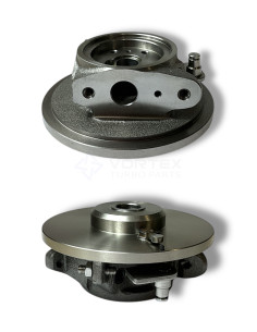 Bearing housing BH-G079
