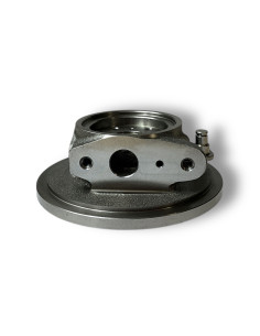 Bearing housing BH-G079 2