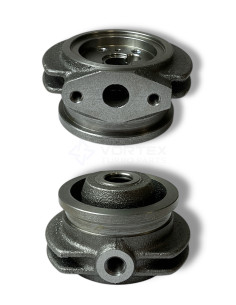 Bearing housing BH-G059