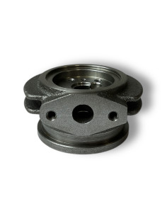 Bearing housing BH-G059 2