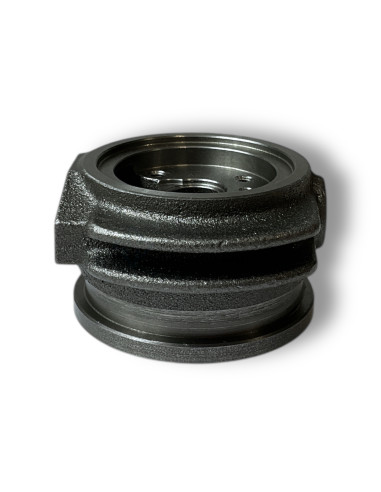 Bearing housing BH-G059