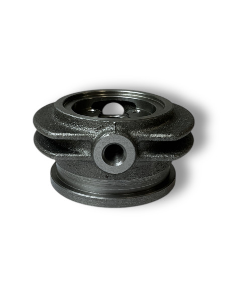 Bearing housing BH-G059