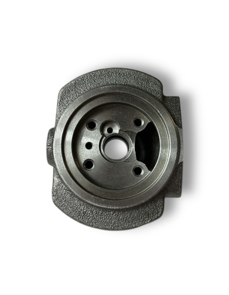 Bearing housing BH-G059