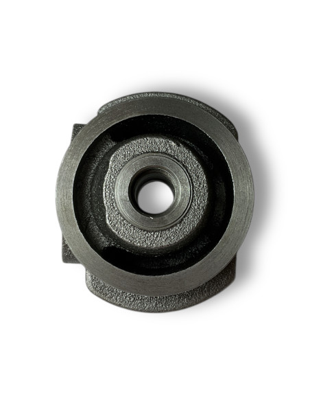 Bearing housing BH-G059
