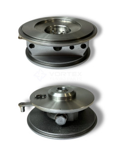 Bearing housing BH-G121