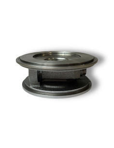 Bearing housing BH-G121 2