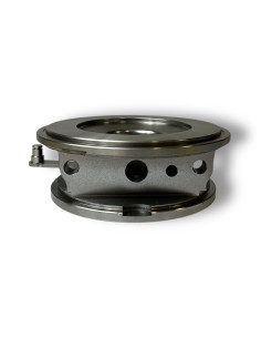 Bearing housing BH-G125 2