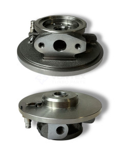 Bearing housing BH-G084
