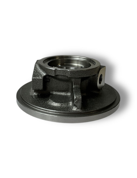 Bearing housing BH-G084