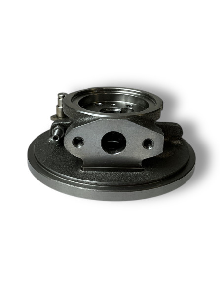 Bearing housing BH-G084