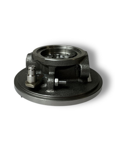 Bearing housing BH-G084
