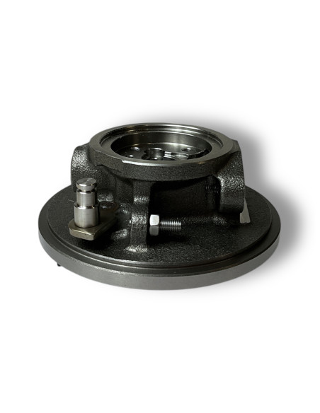 Bearing housing BH-G084