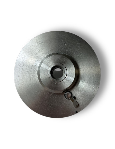 Bearing housing BH-G084