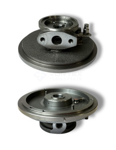 Bearing housing BH-G067