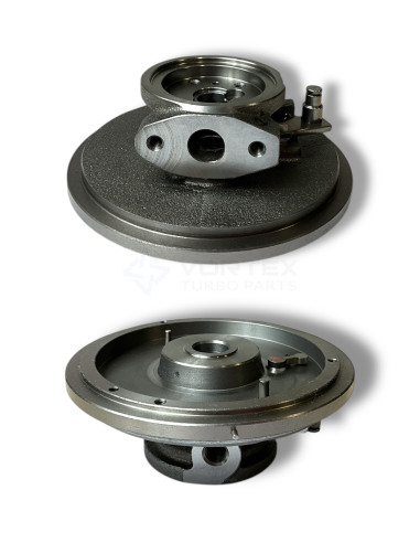 Bearing housing BH-G067