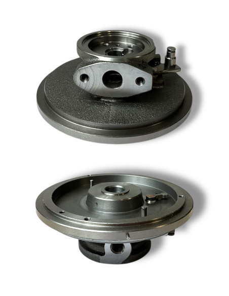 Bearing housing BH-G067
