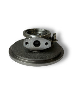 Bearing housing BH-G067 2