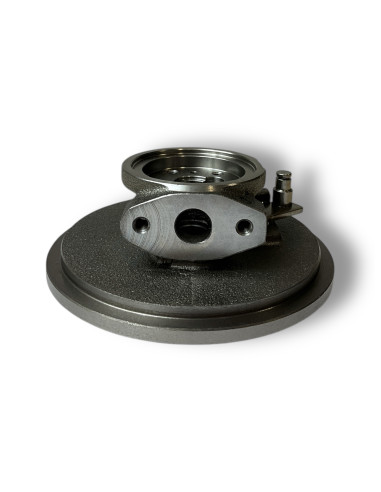 Bearing housing BH-G067