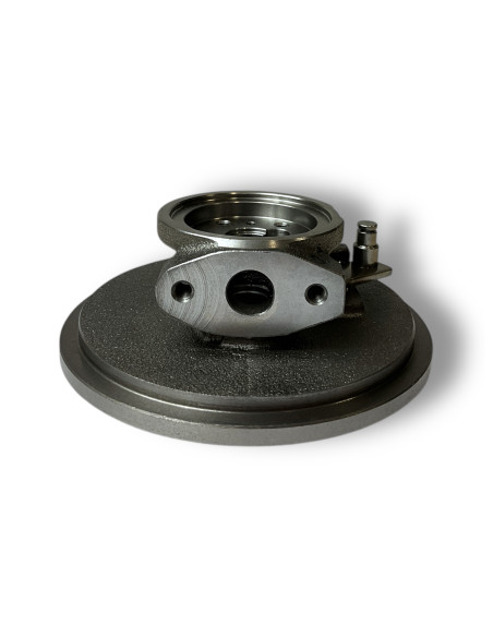 Bearing housing BH-G067