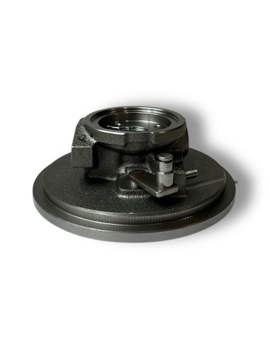Bearing housing BH-G067